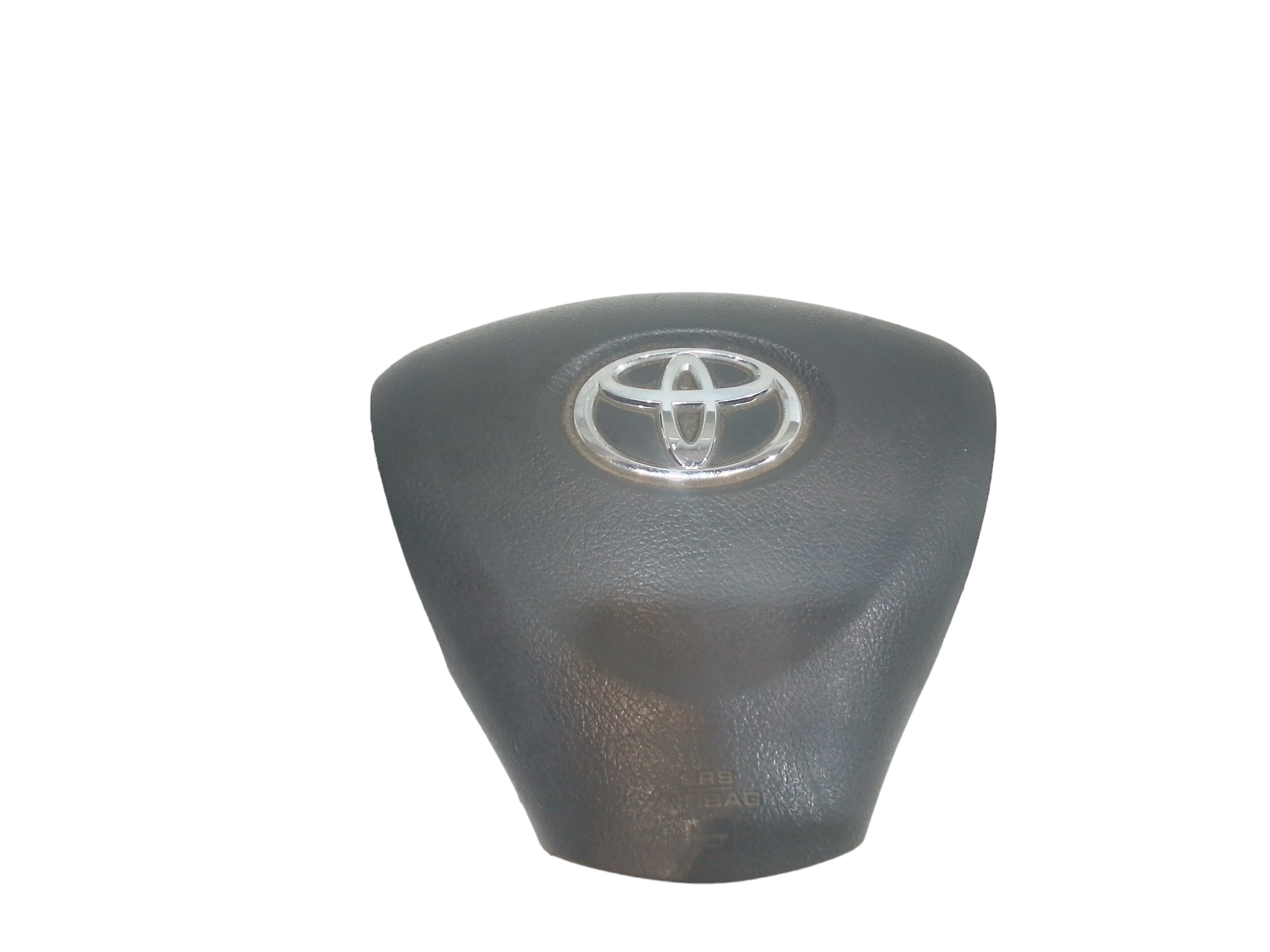 Airbag Volante per Toyota Auris Serie (e150) (07>12) (2007 - 2012)