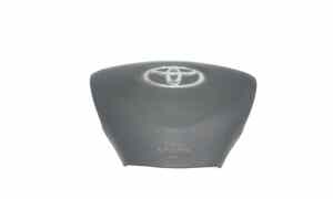 Airbag Volante per Toyota Auris Serie (e150) (07>12) (2007 - 2012)