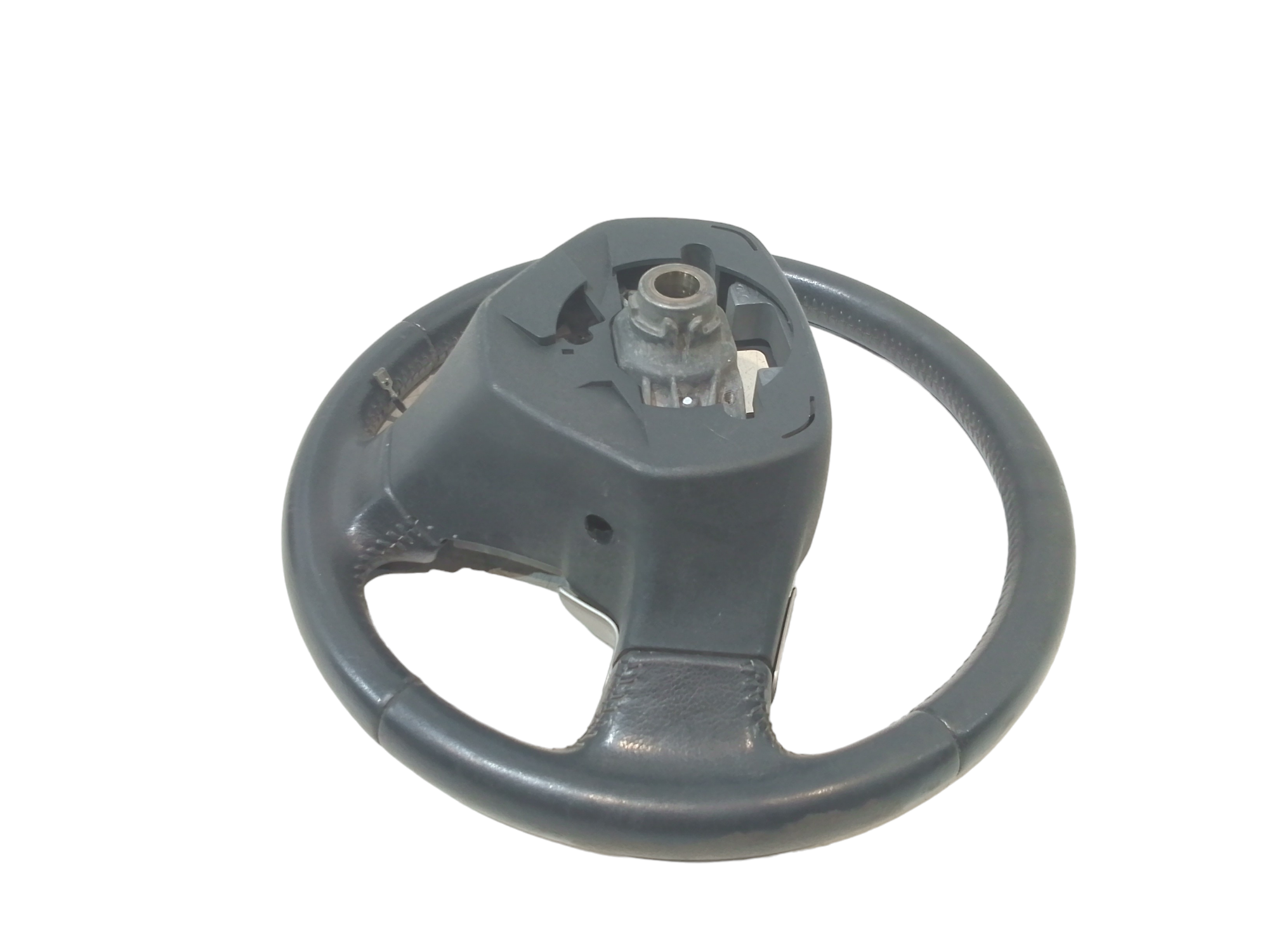 Volante per Toyota Auris Serie (e150) (07>12) (2007 - 2012)