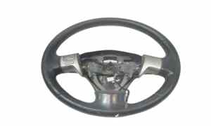Volante per Toyota Auris Serie (e150) (07>12) (2007 - 2012)