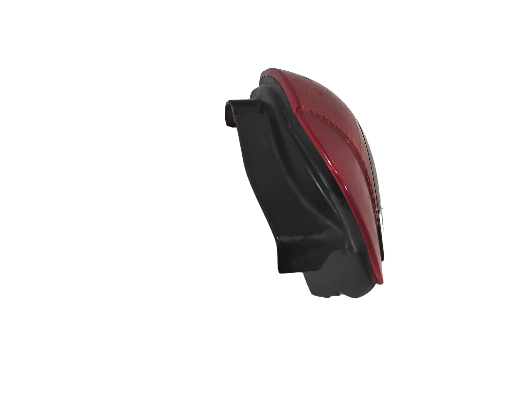 Stop fanale Posteriore sinistro lato Guida per Peugeot 306 Break (1997 - In produzione)