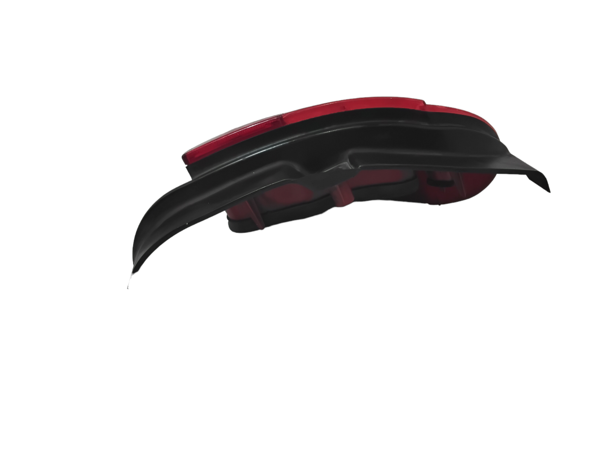 Stop fanale Posteriore sinistro lato Guida per Peugeot 306 Break (1997 - In produzione)