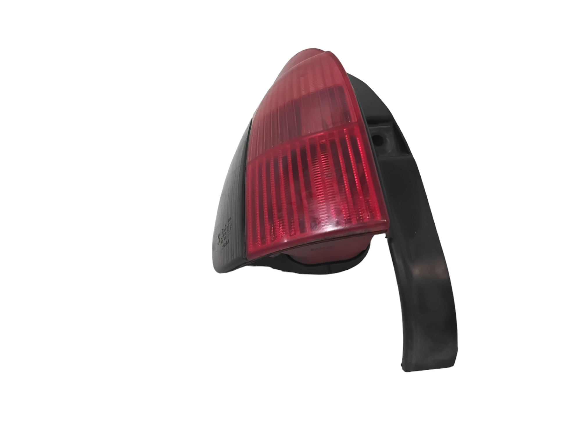 Stop fanale Posteriore sinistro lato Guida per Peugeot 306 Break (1997 - In produzione)