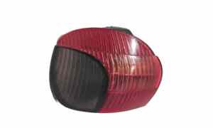 Stop fanale Posteriore sinistro lato Guida per Peugeot 306 Break (1997 - In produzione)