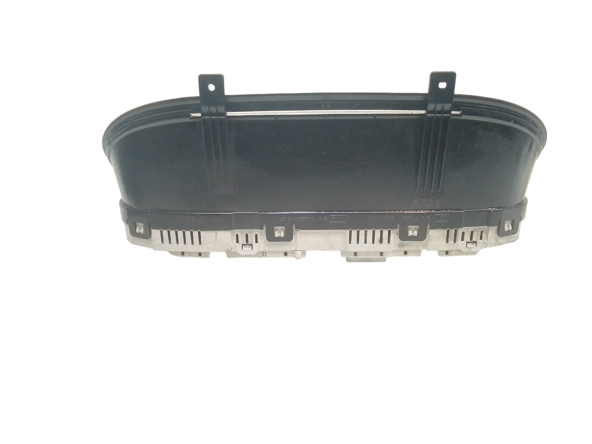 Quadro Strumenti per Jeep Grand Cherokee 2 Serie (1999 - 2004)