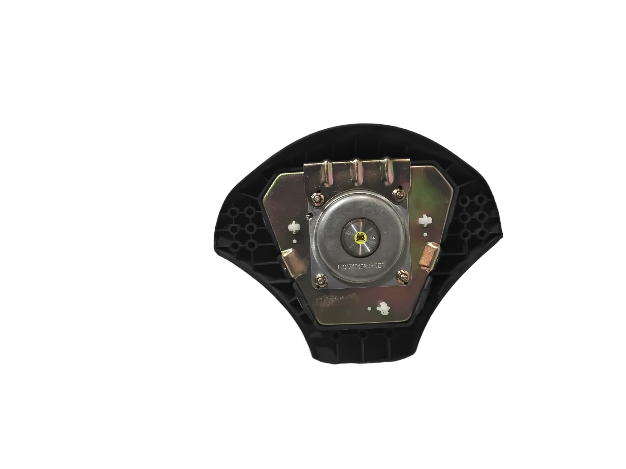 Airbag Volante per Dr 1 1 Serie (2009 - 2014)