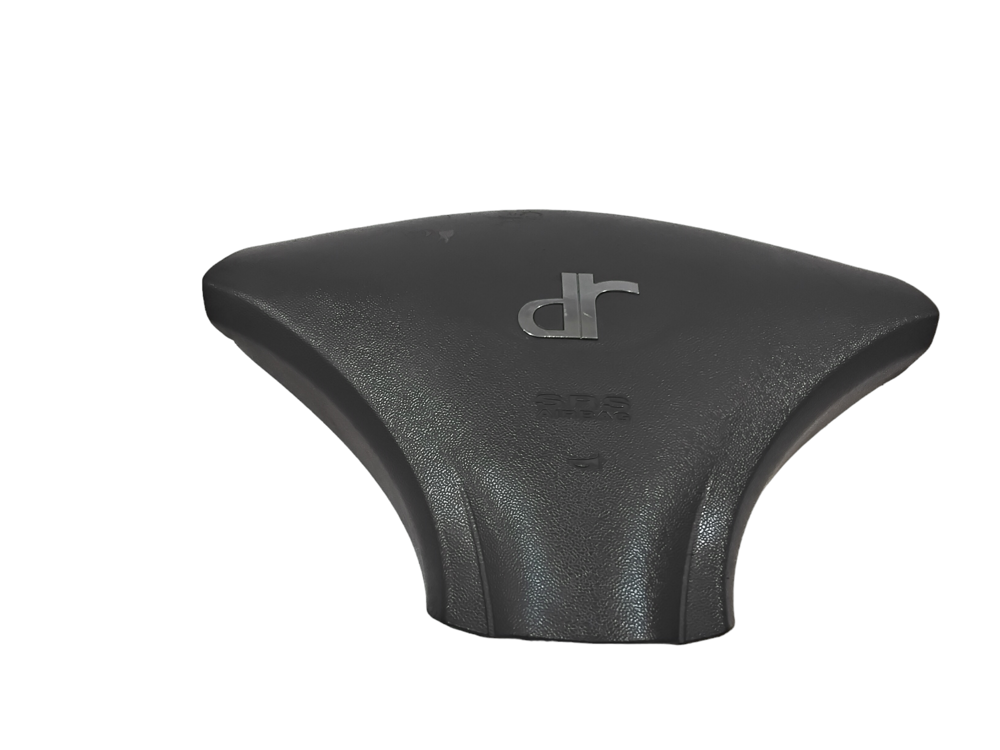 Airbag Volante per Dr 1 1 Serie (2009 - 2014)