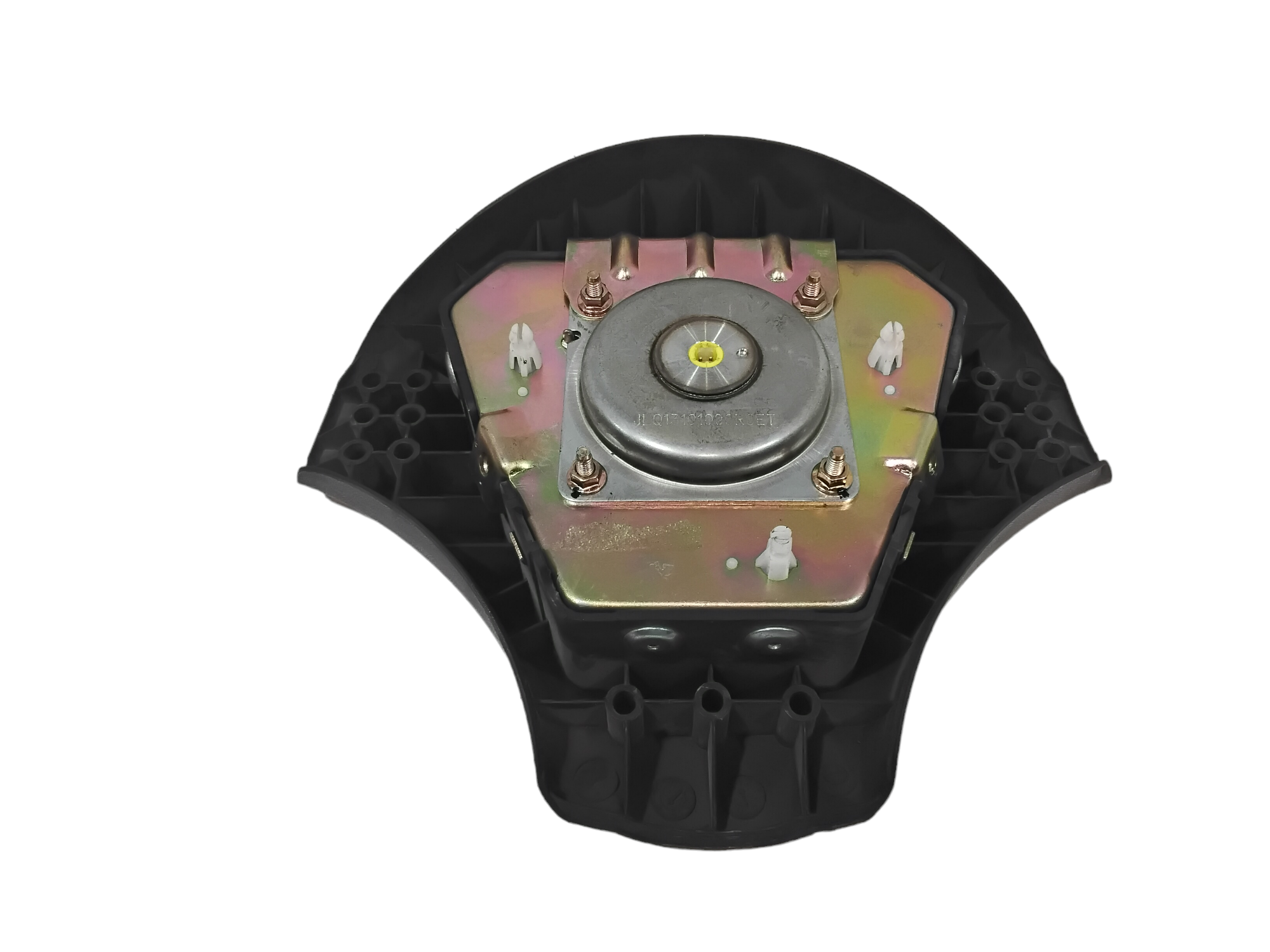 Airbag Volante per Dr 1 1 Serie (2009 - 2014)