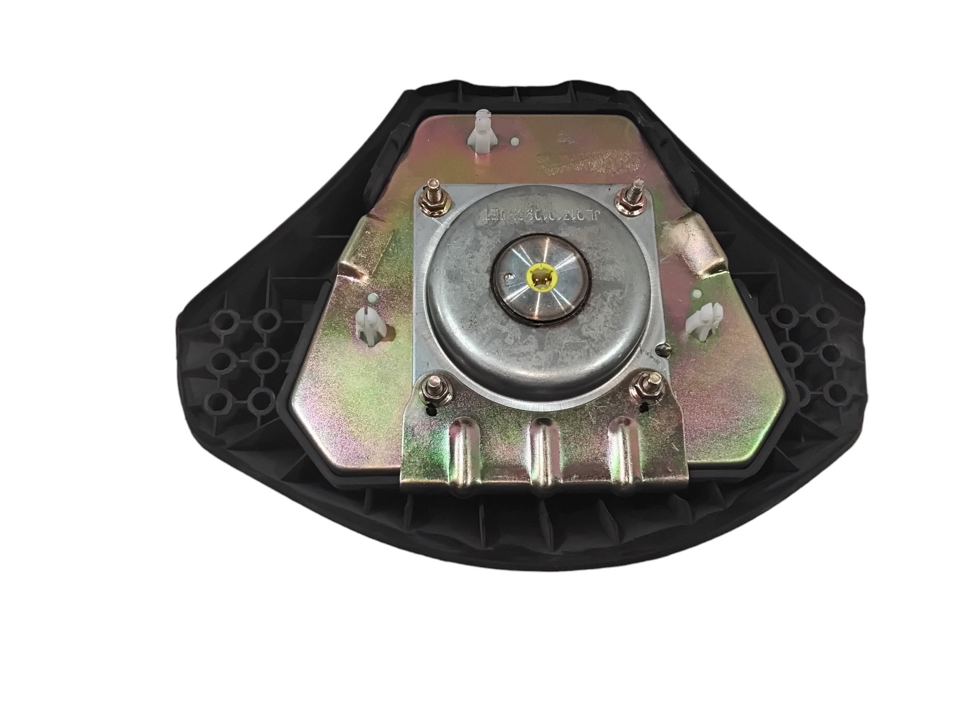 Airbag Volante per Dr 1 1 Serie (2009 - 2014)