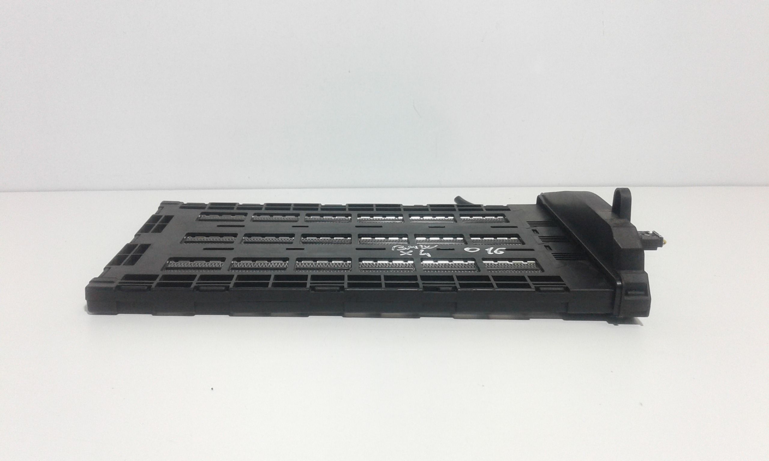 Ventola riscaldamento BMW X4 F26