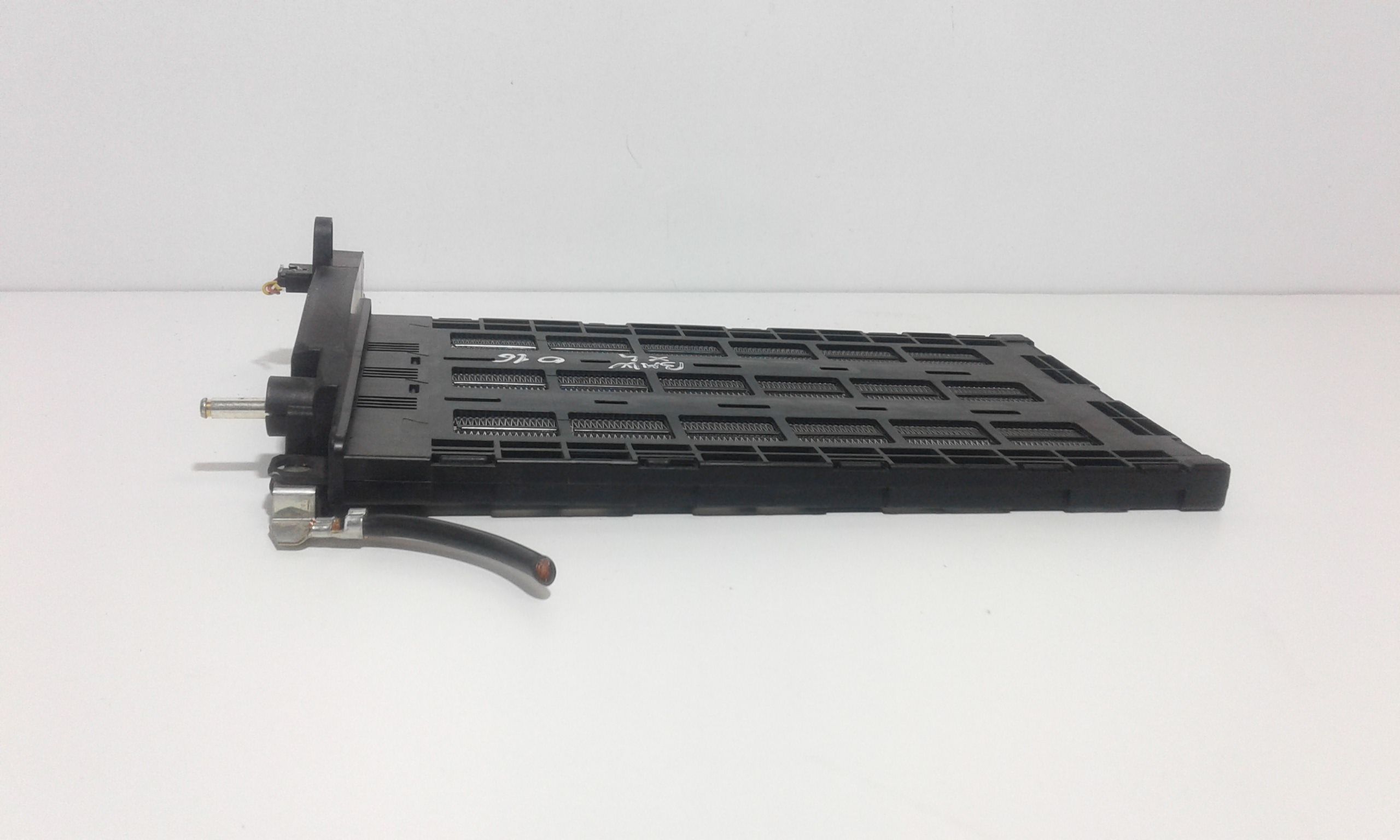 Ventola riscaldamento BMW X4 F26