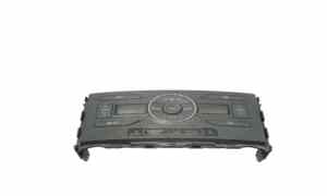 Comandi Clima per Toyota Auris Serie (e150) (07>12) (2007 - 2012)