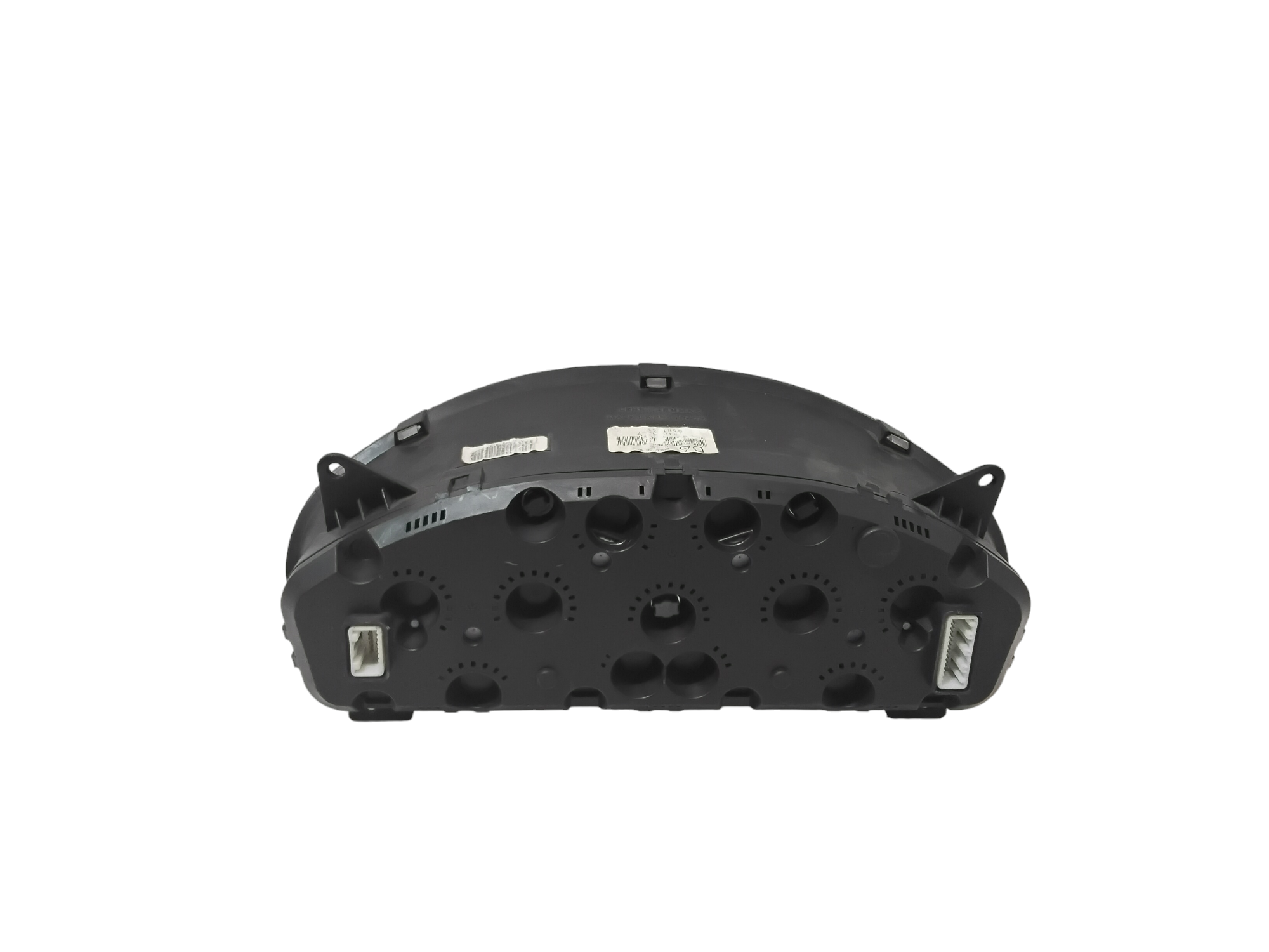 Quadro Strumenti per Chevrolet Aveo 1 Serie (2006 - 2011)