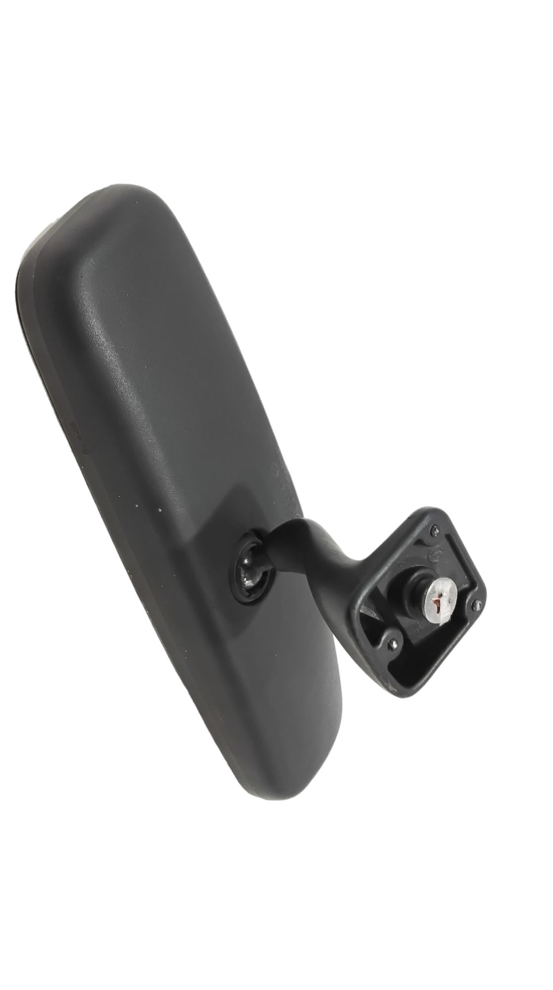 Specchietto Retrovisore Interno per Chevrolet Aveo 1 Serie (2006 - 2011)