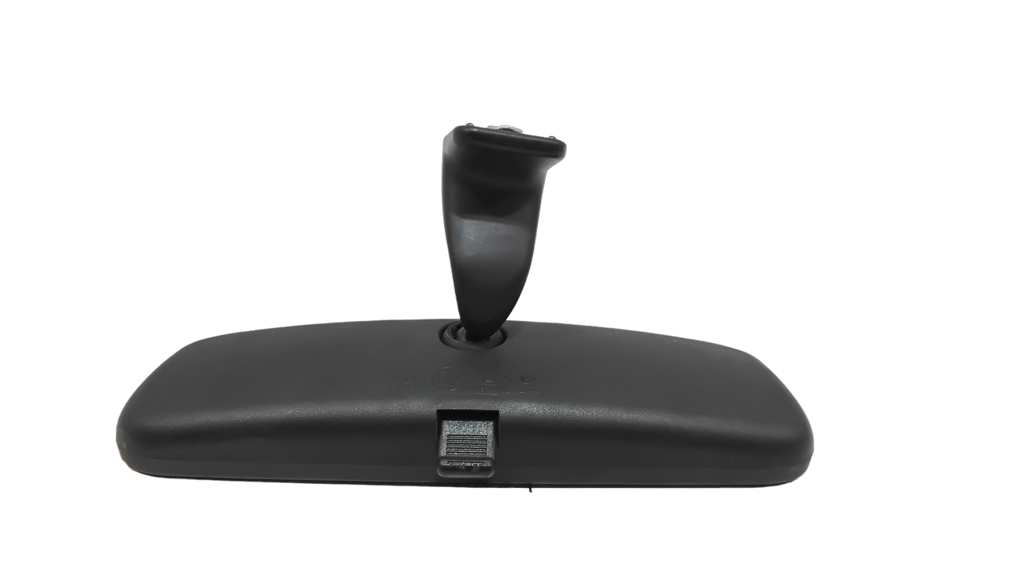 Specchietto Retrovisore Interno per Chevrolet Aveo 1 Serie (2006 - 2011)