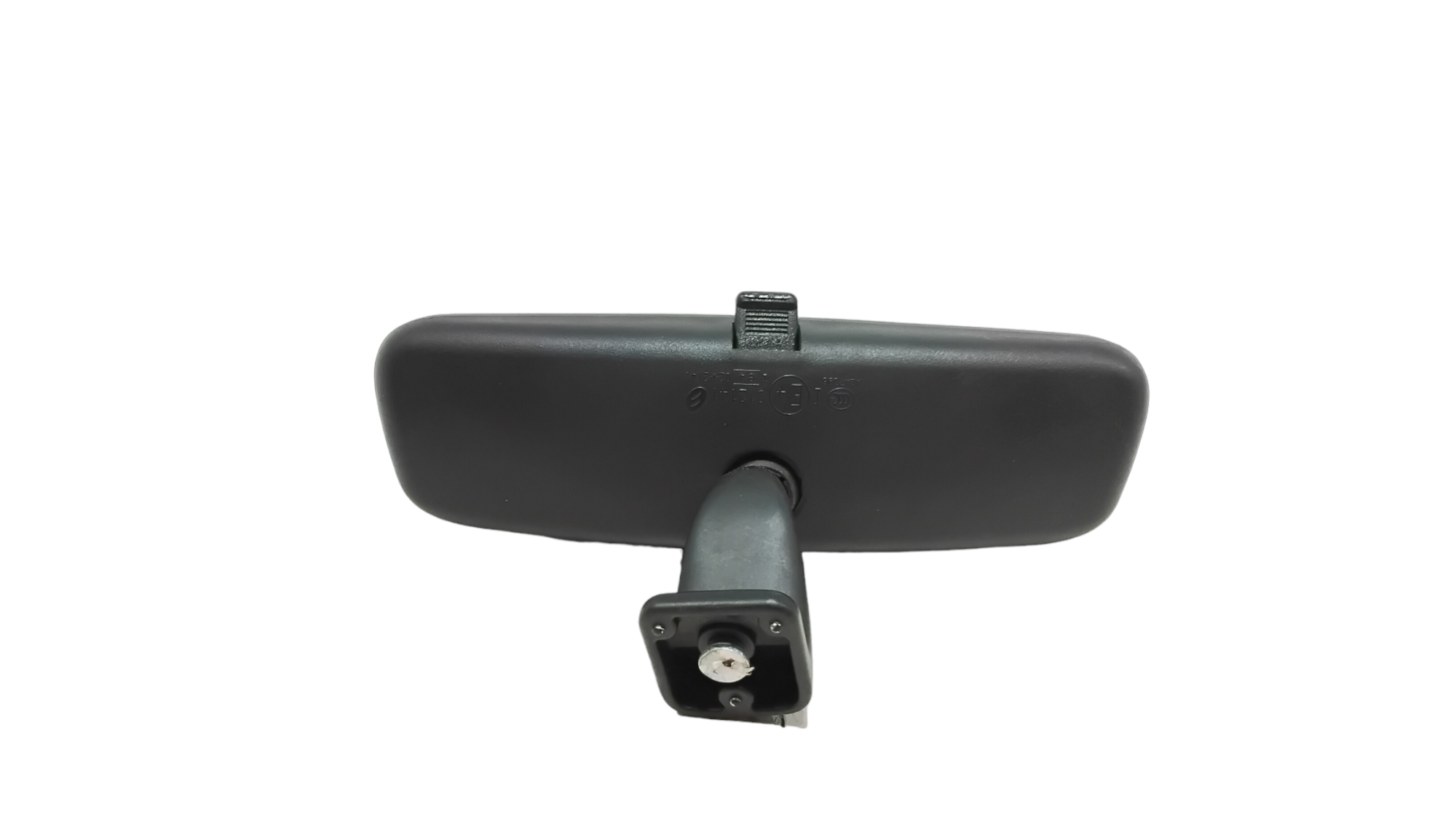 Specchietto Retrovisore Interno per Chevrolet Aveo 1 Serie (2006 - 2011)