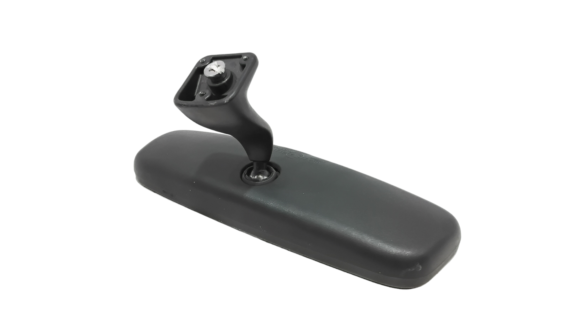 Specchietto Retrovisore Interno per Chevrolet Aveo 1 Serie (2006 - 2011)