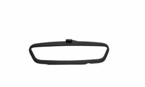 Specchietto Retrovisore Interno per Chevrolet Aveo 1 Serie (2006 - 2011)