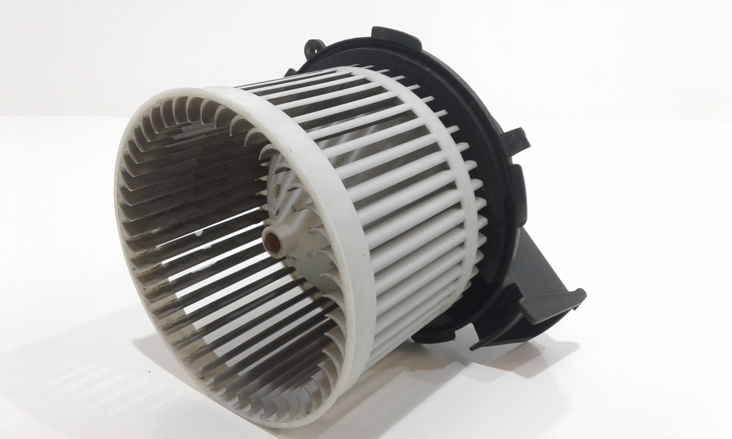 Ventola riscaldamento FIAT Panda 2 Serie