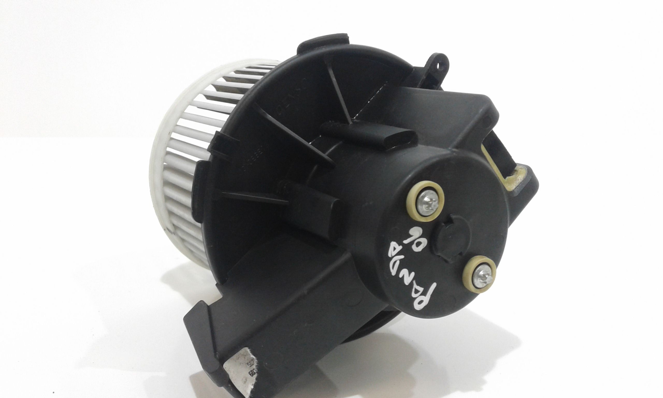 Ventola riscaldamento FIAT Panda 2 Serie