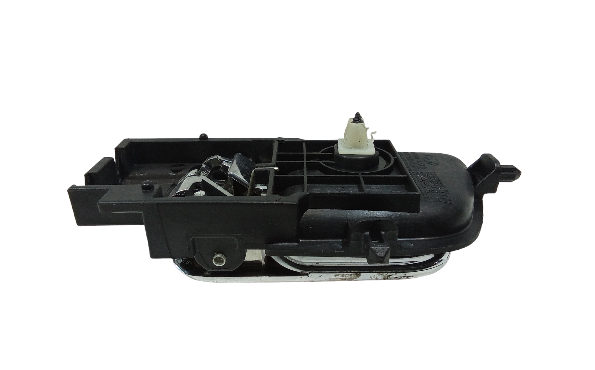 Maniglia interna Anteriore Destra per Hyundai I20 1 Serie (2008 - 2014)