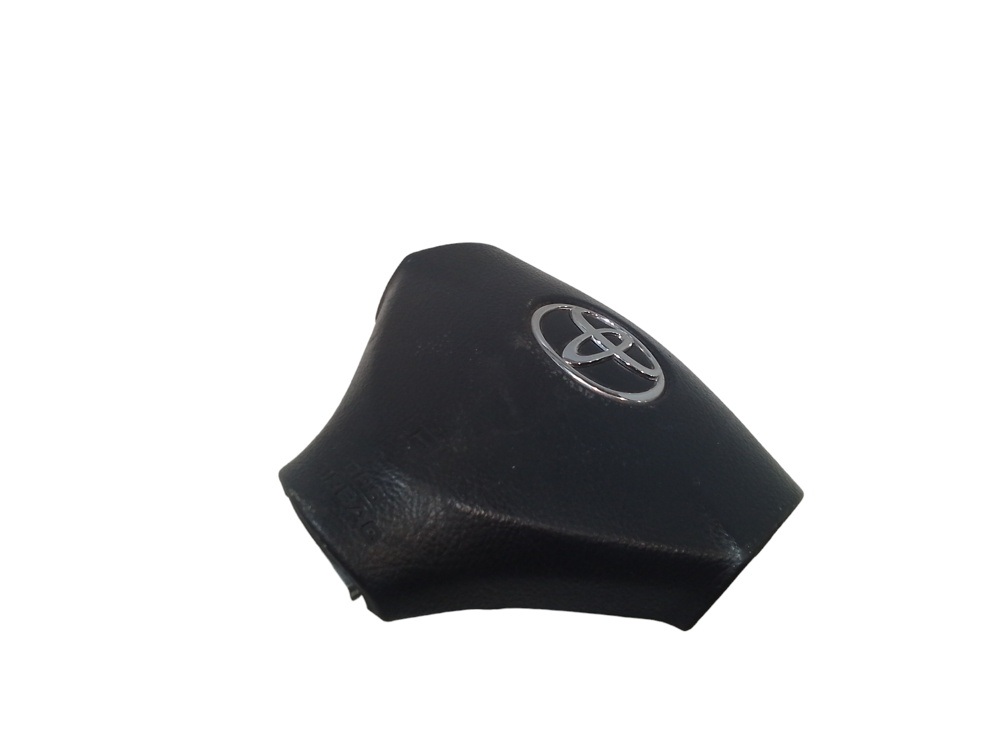 Airbag Volante per Toyota Corolla Berlina 4 Serie (2005 - In produzione)