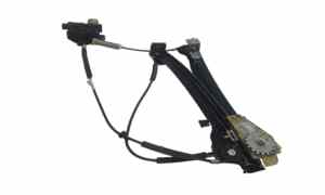 Cremagliera anteriore destra passeggero per Alfa Romeo Mito Serie (955_) (08>) (2008 - In produzione)