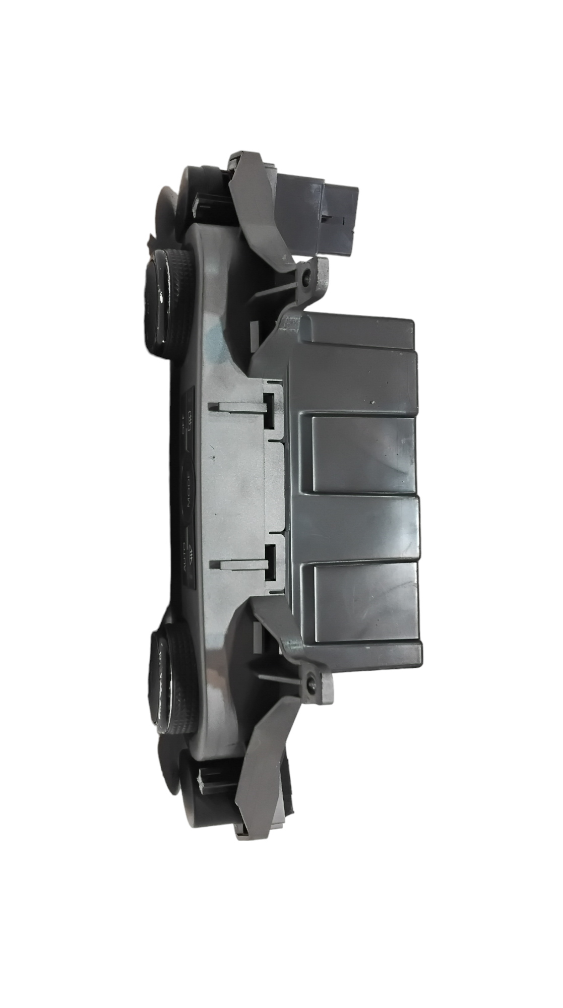 Comandi Clima per Chevrolet Aveo 1 Serie (2006 - 2011)