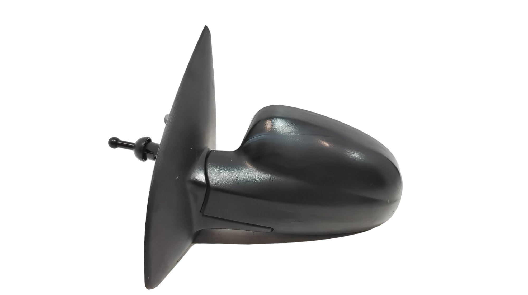 Specchietto Retrovisore Sinistro per Chevrolet Kalos 2 Serie (2005 - 2008)