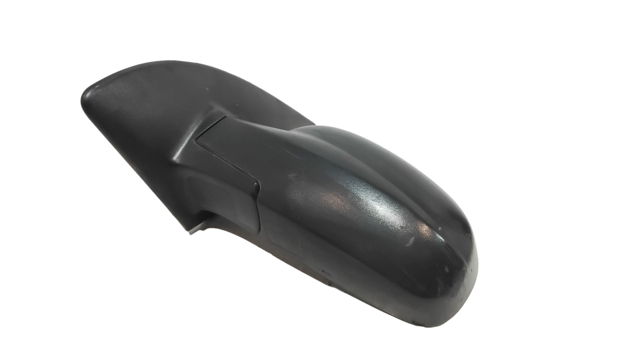 Specchietto Retrovisore Sinistro per Chevrolet Kalos 2 Serie (2005 - 2008)