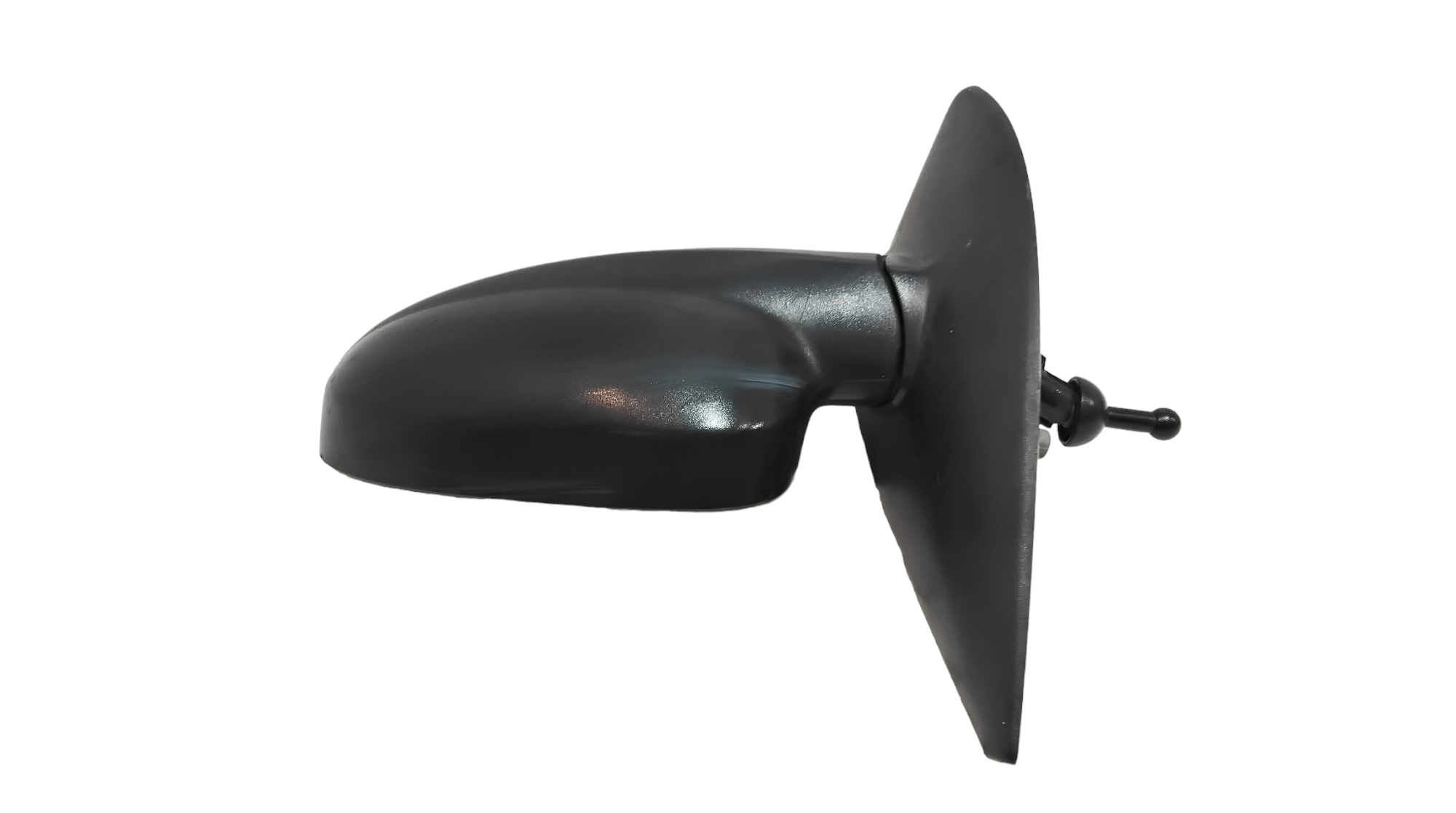 Specchietto Retrovisore Sinistro per Chevrolet Kalos 2 Serie (2005 - 2008)