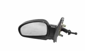 Specchietto Retrovisore Sinistro per Chevrolet Kalos 2 Serie (2005 - 2008)