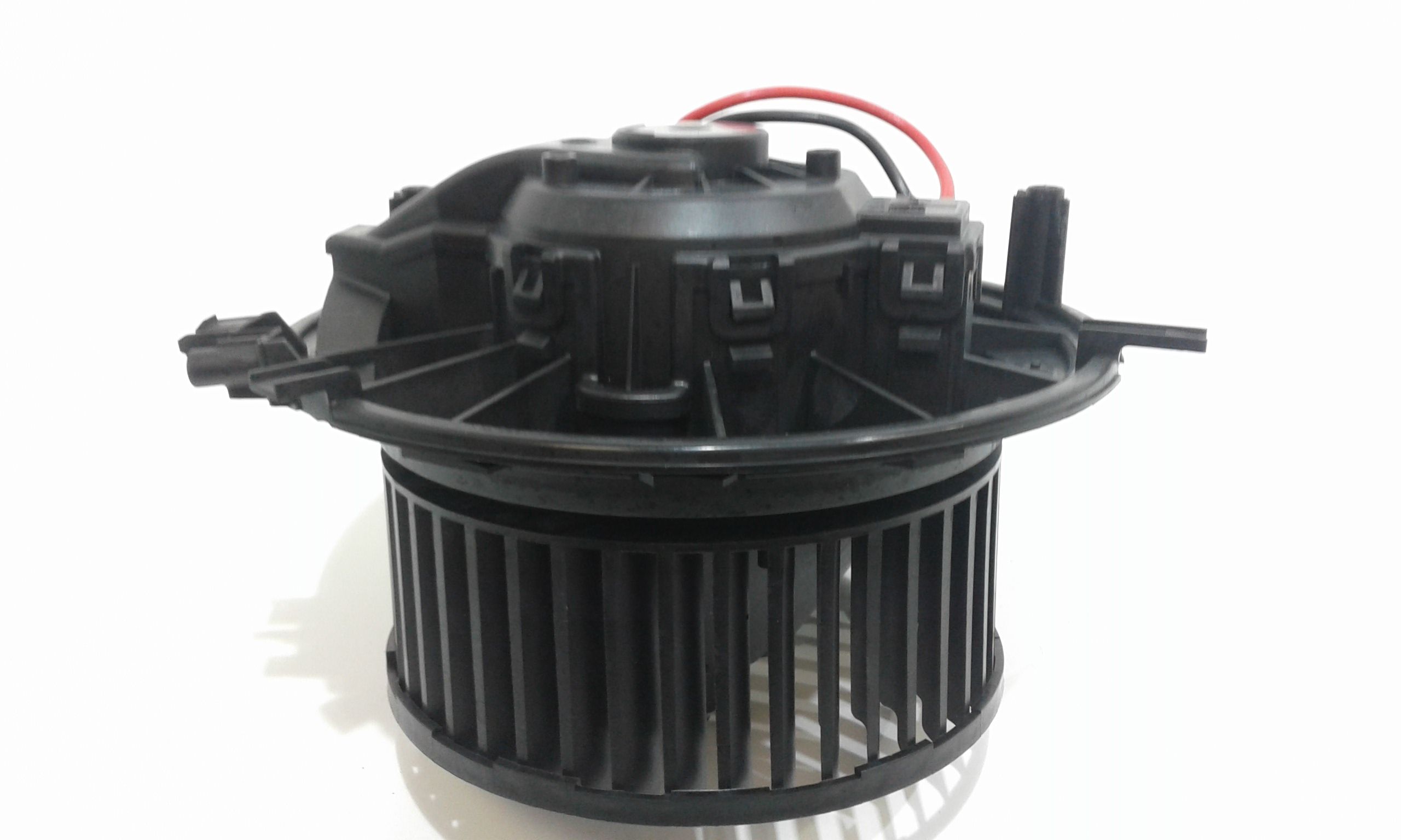 Ventola riscaldamento VOLKSWAGEN Tiguan R Line