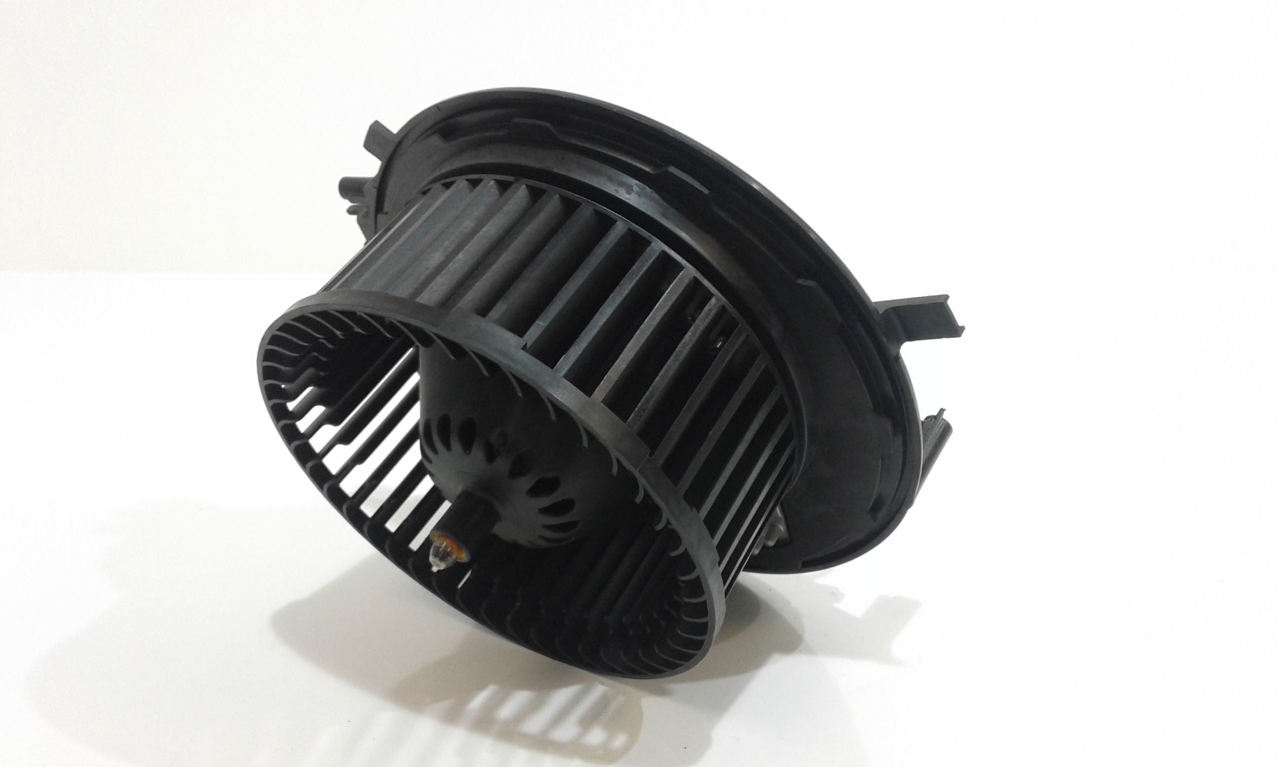 Ventola riscaldamento VOLKSWAGEN Tiguan R Line