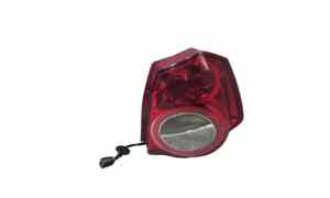 Stop fanale posteriore Destro Passeggero per Chevrolet Aveo 1 Serie (2006 - 2011)