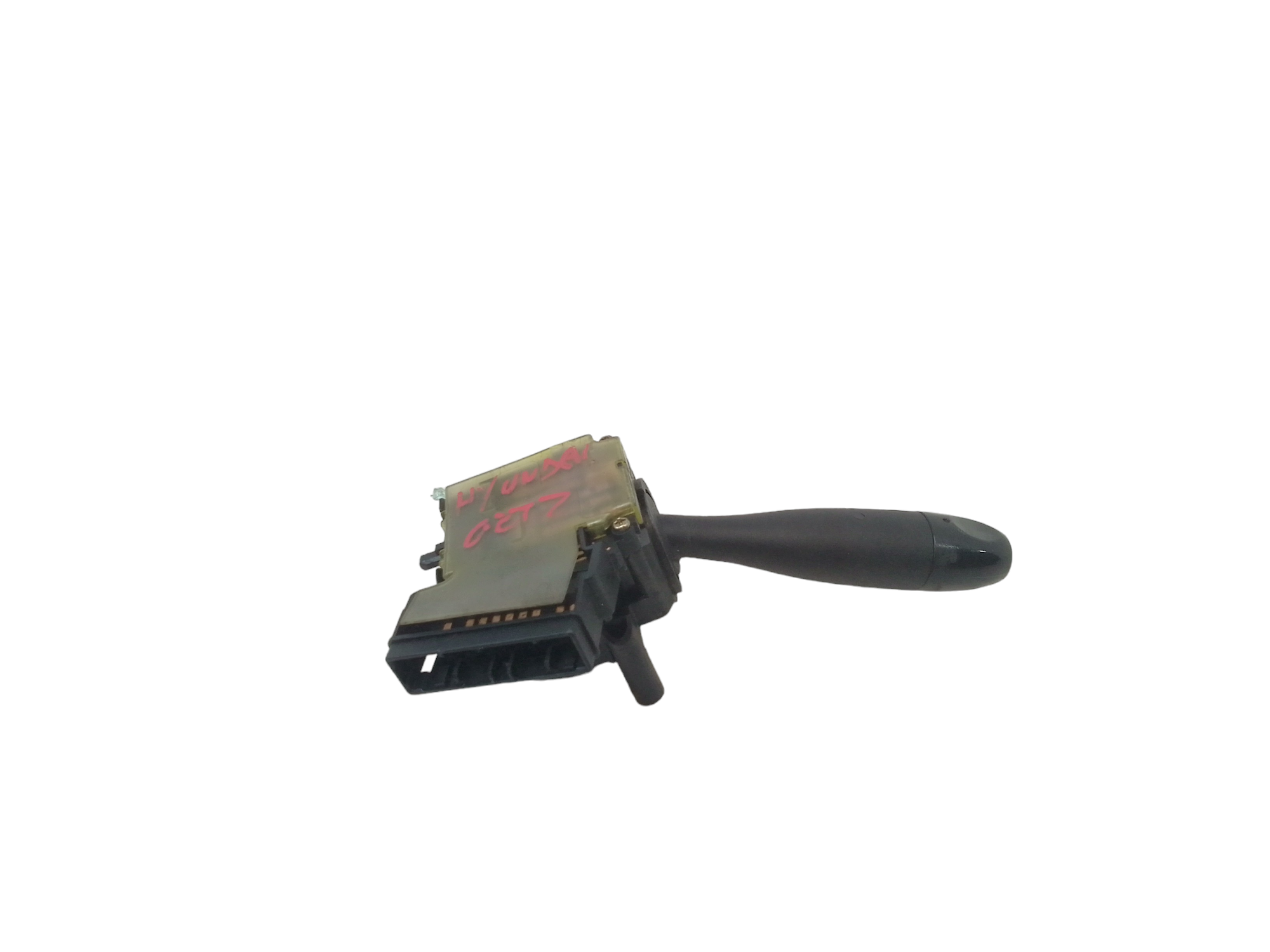 Devioluci sinistro per Kia Picanto 1 Serie (2004 - 2008)