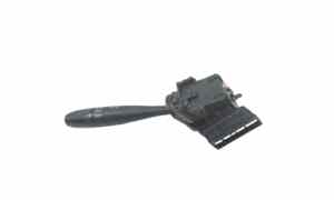 Devioluci sinistro per Kia Picanto 1 Serie (2004 - 2008)