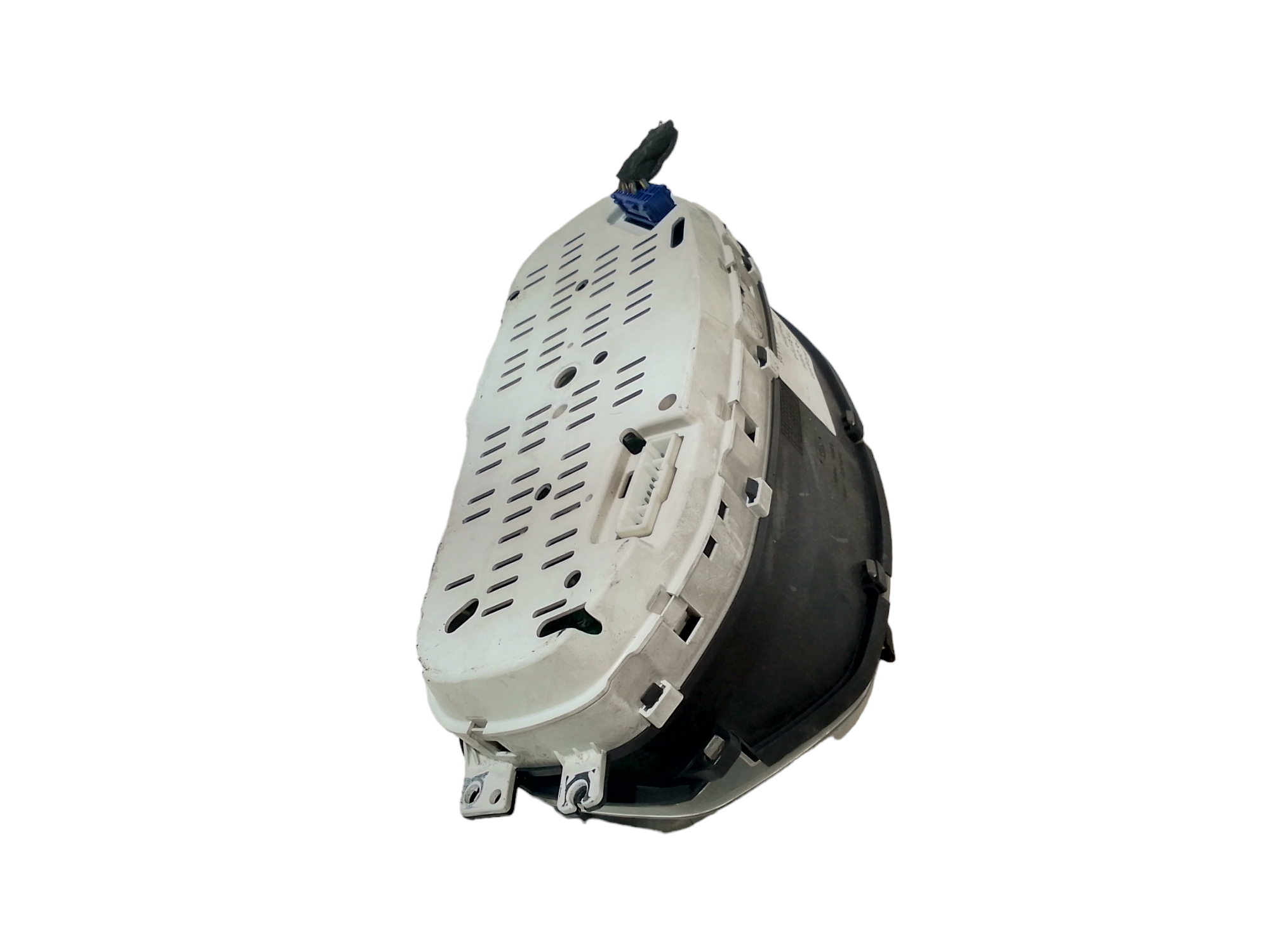 Quadro Strumenti per Kia Picanto 1 Serie (2004 - 2008)