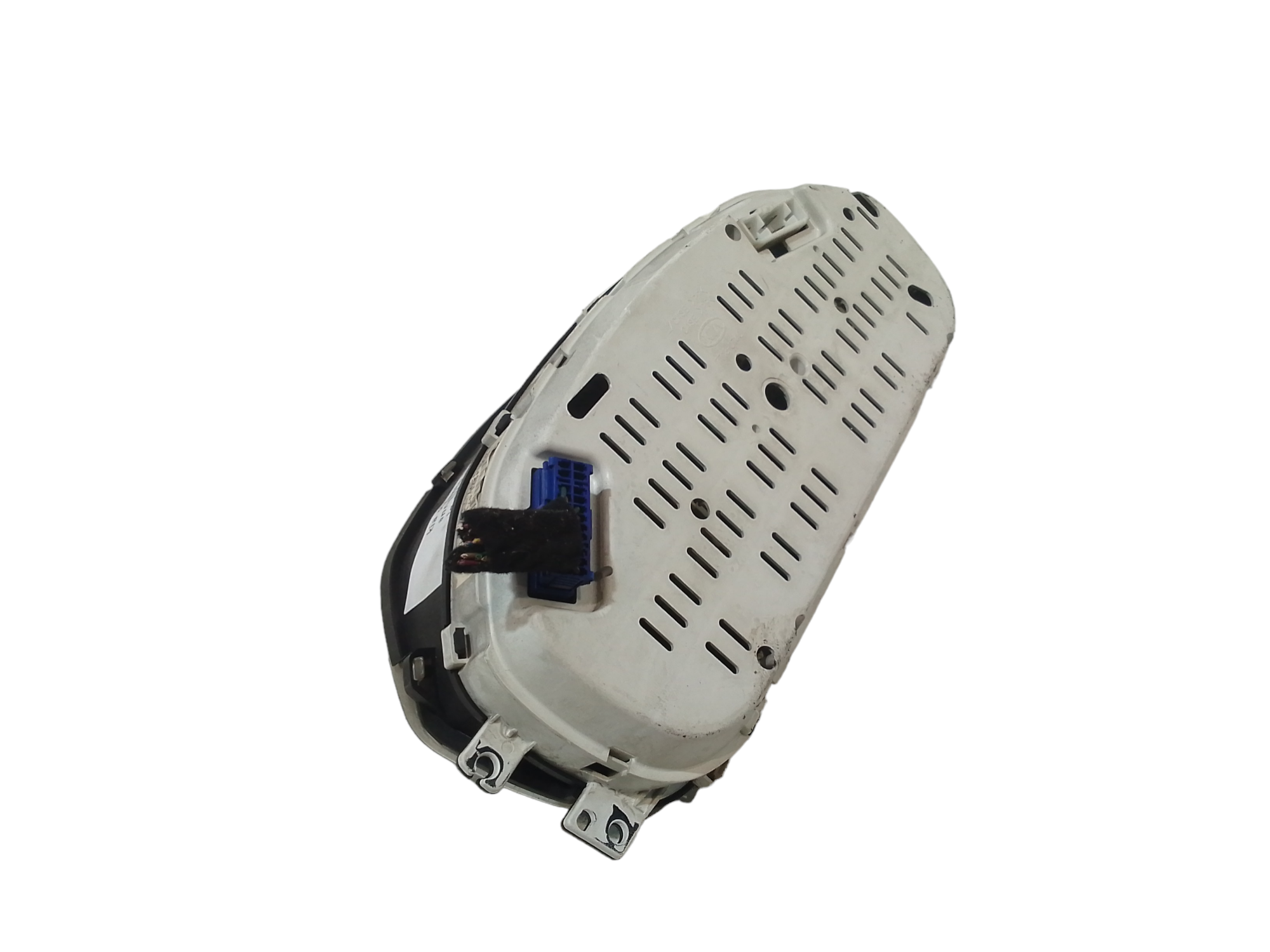 Quadro Strumenti per Kia Picanto 1 Serie (2004 - 2008)