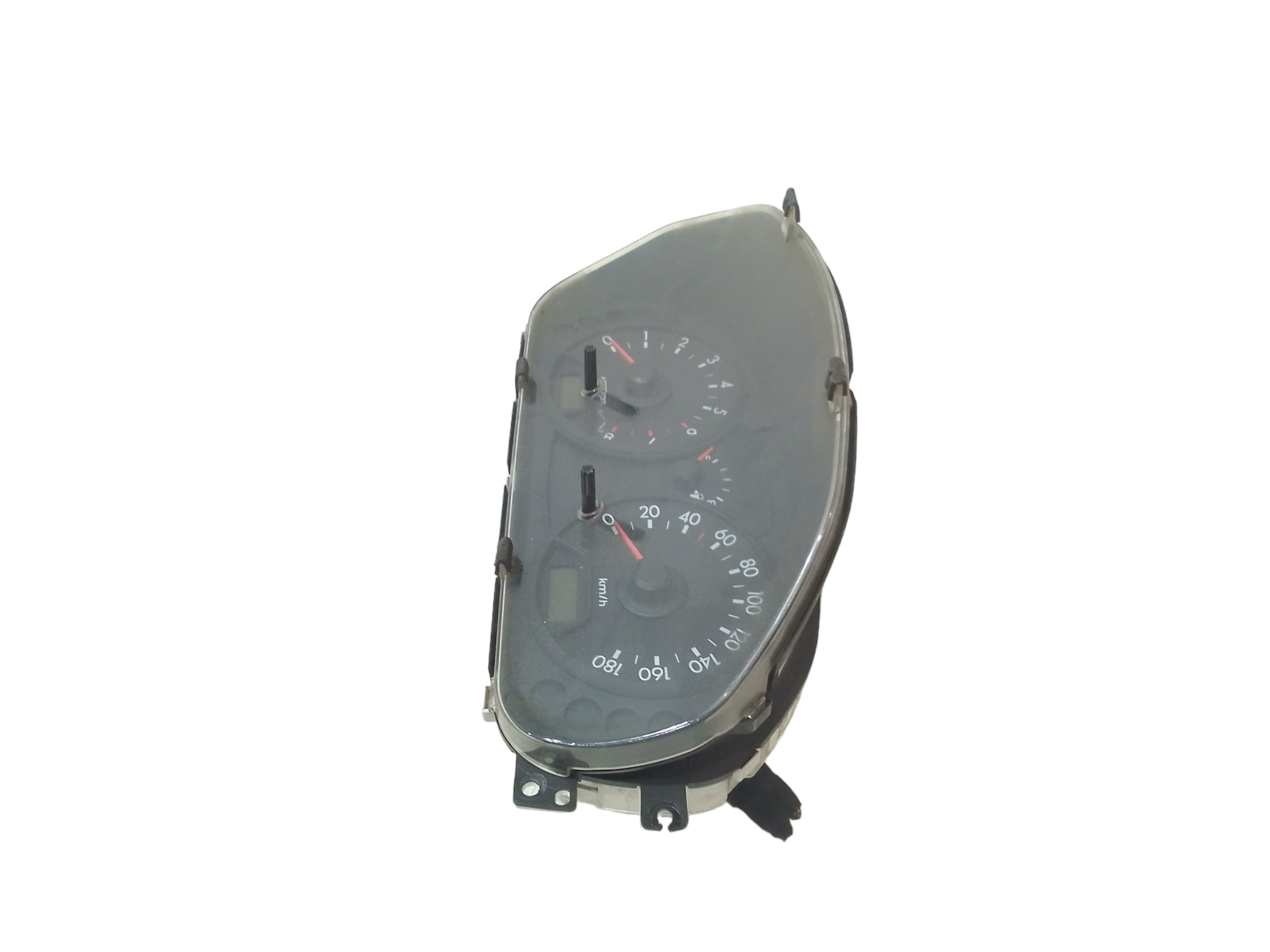 Quadro Strumenti per Kia Picanto 1 Serie (2004 - 2008)