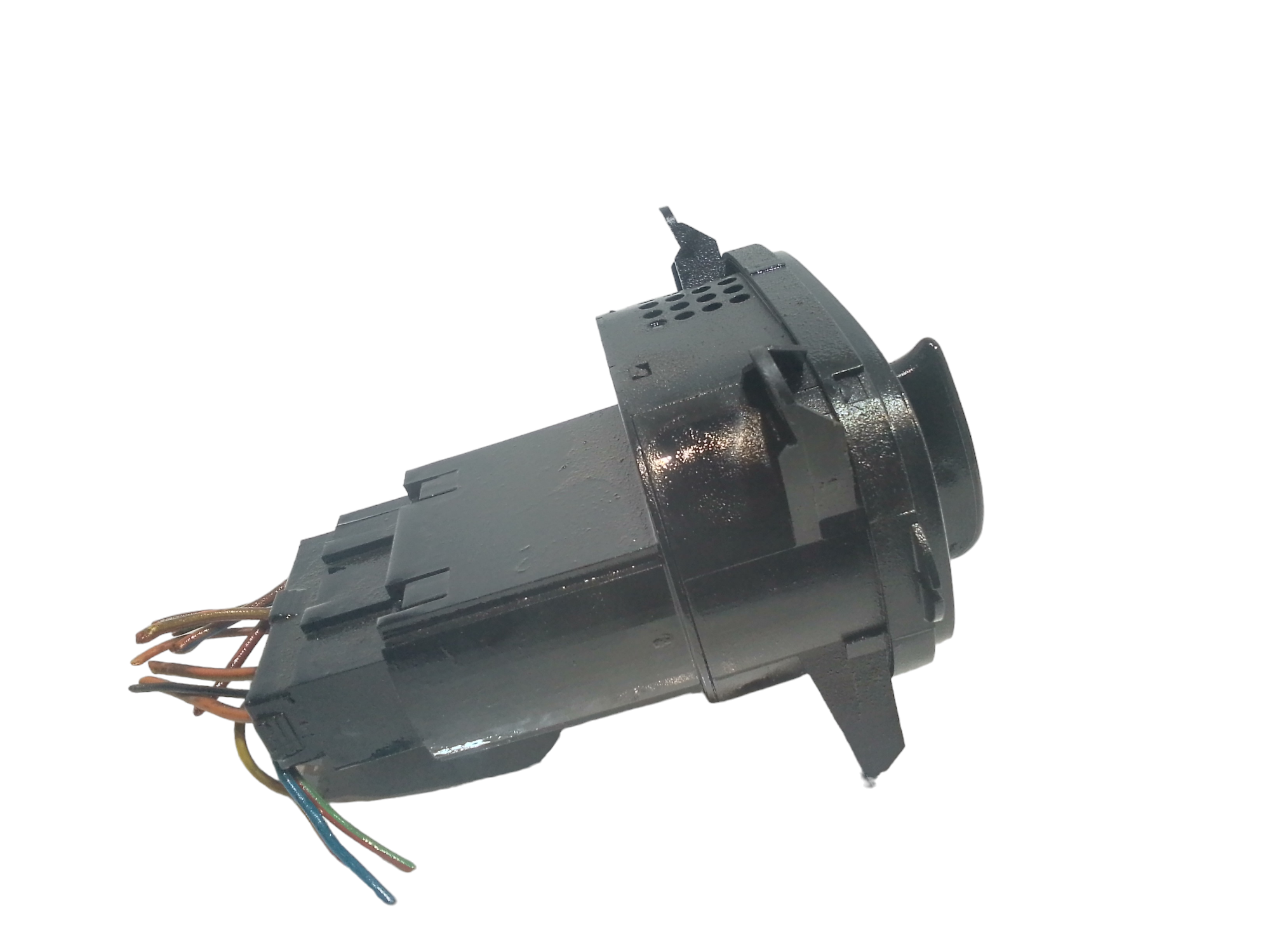 Interruttore comando luci per Ford Transit Connect 1 Serie (2002 - 2006)