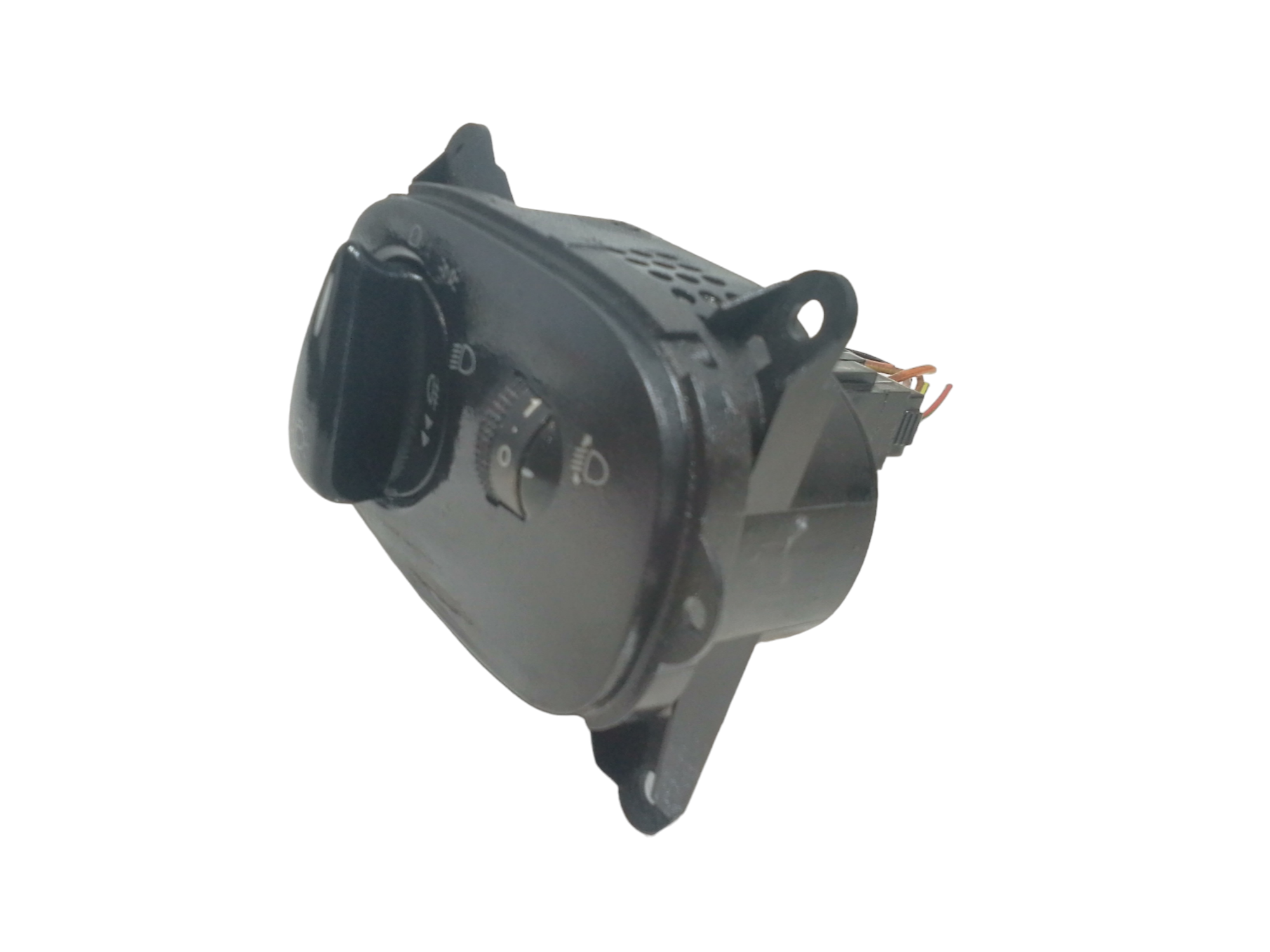 Interruttore comando luci per Ford Transit Connect 1 Serie (2002 - 2006)