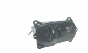 Interruttore comando luci per Ford Transit Connect 1 Serie (2002 - 2006)