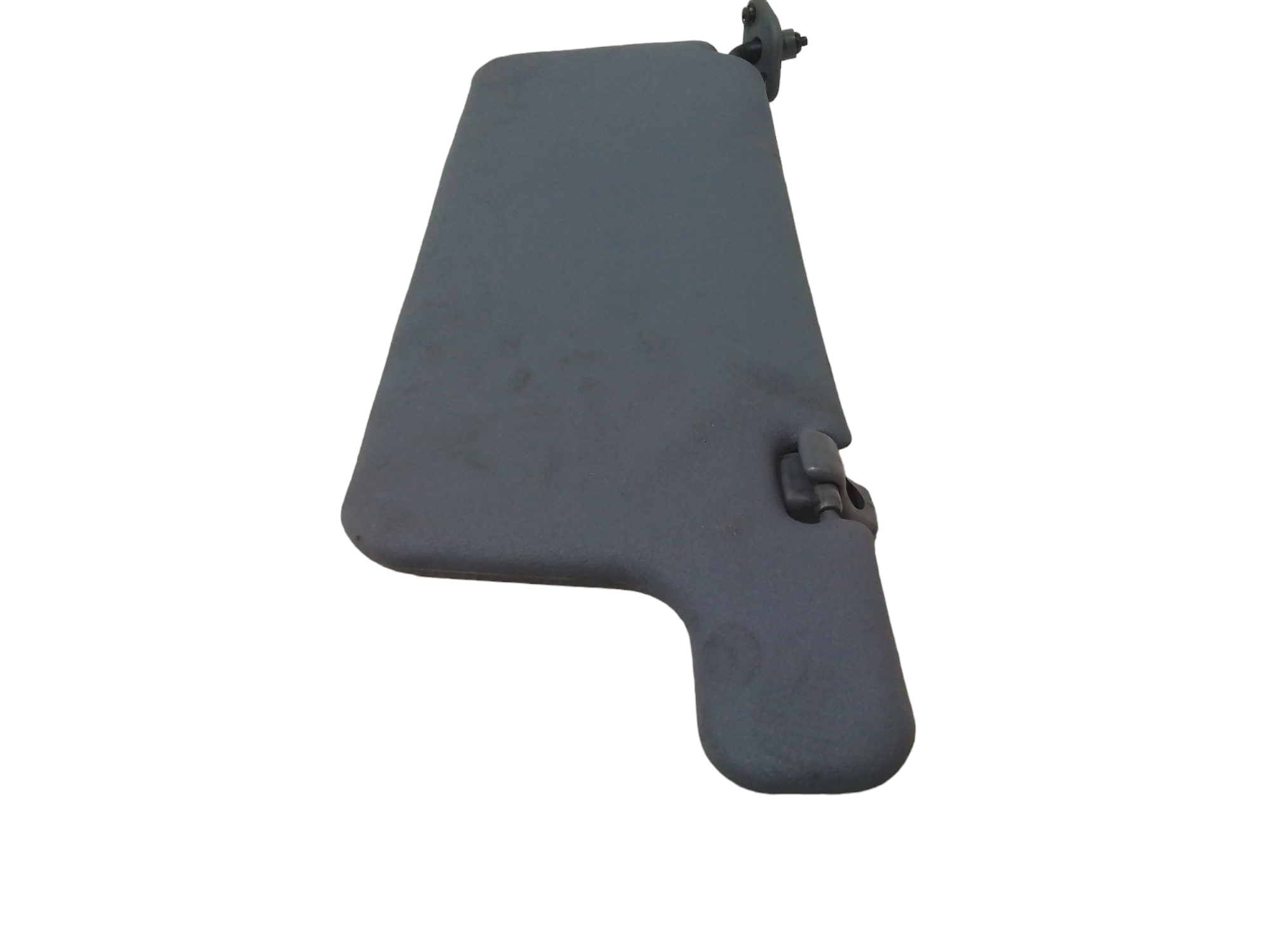 Parasole aletta Lato Passeggero per Daihatsu Terios 1 Serie (1997 - 2006)
