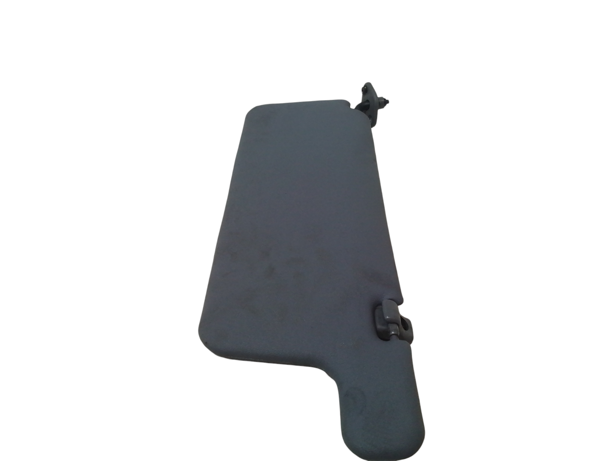 Parasole aletta Lato Passeggero per Daihatsu Terios 1 Serie (1997 - 2006)