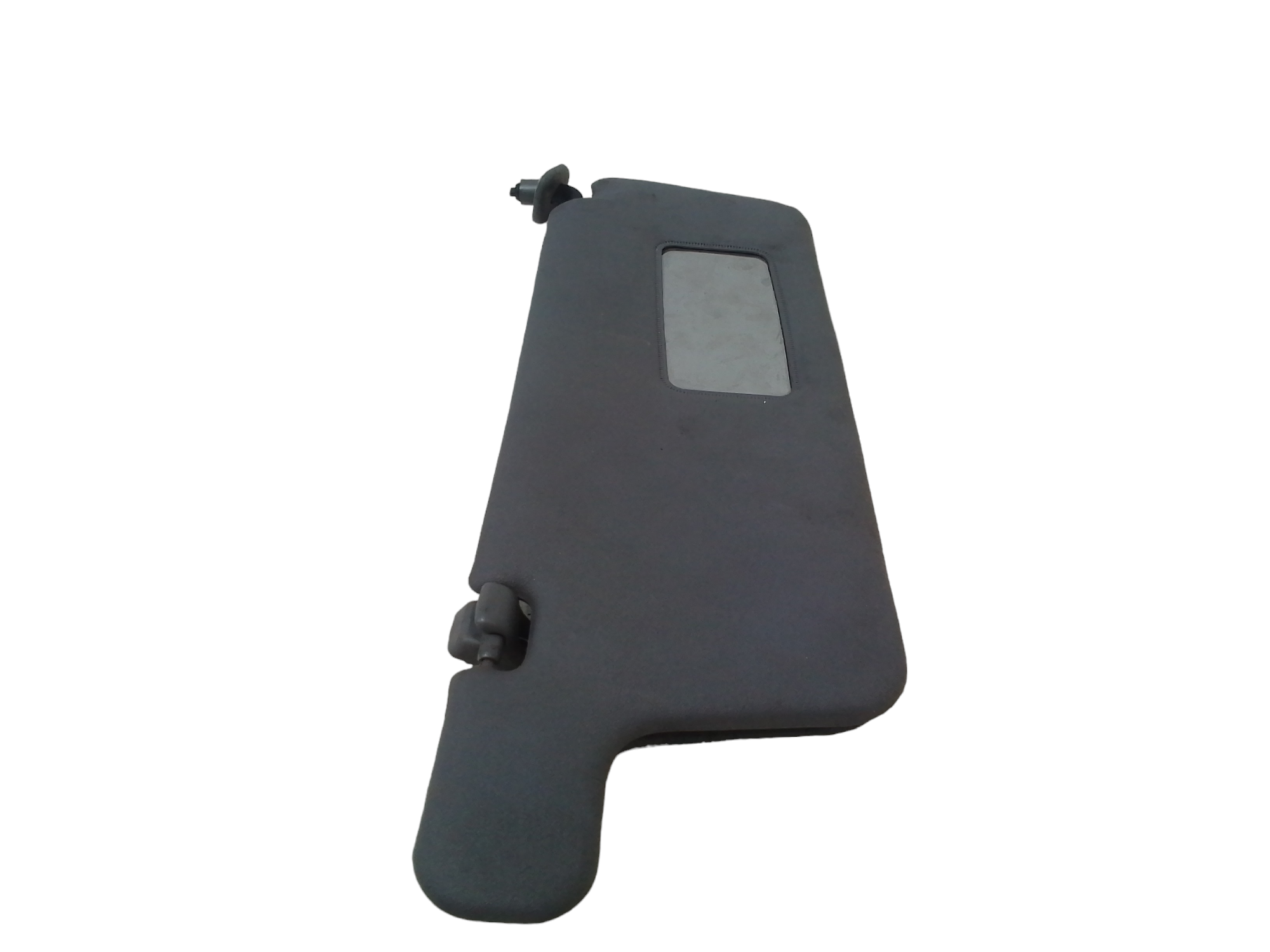 Parasole aletta Lato Passeggero per Daihatsu Terios 1 Serie (1997 - 2006)