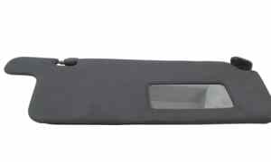 Parasole aletta Lato Passeggero per Daihatsu Terios 1 Serie (1997 - 2006)