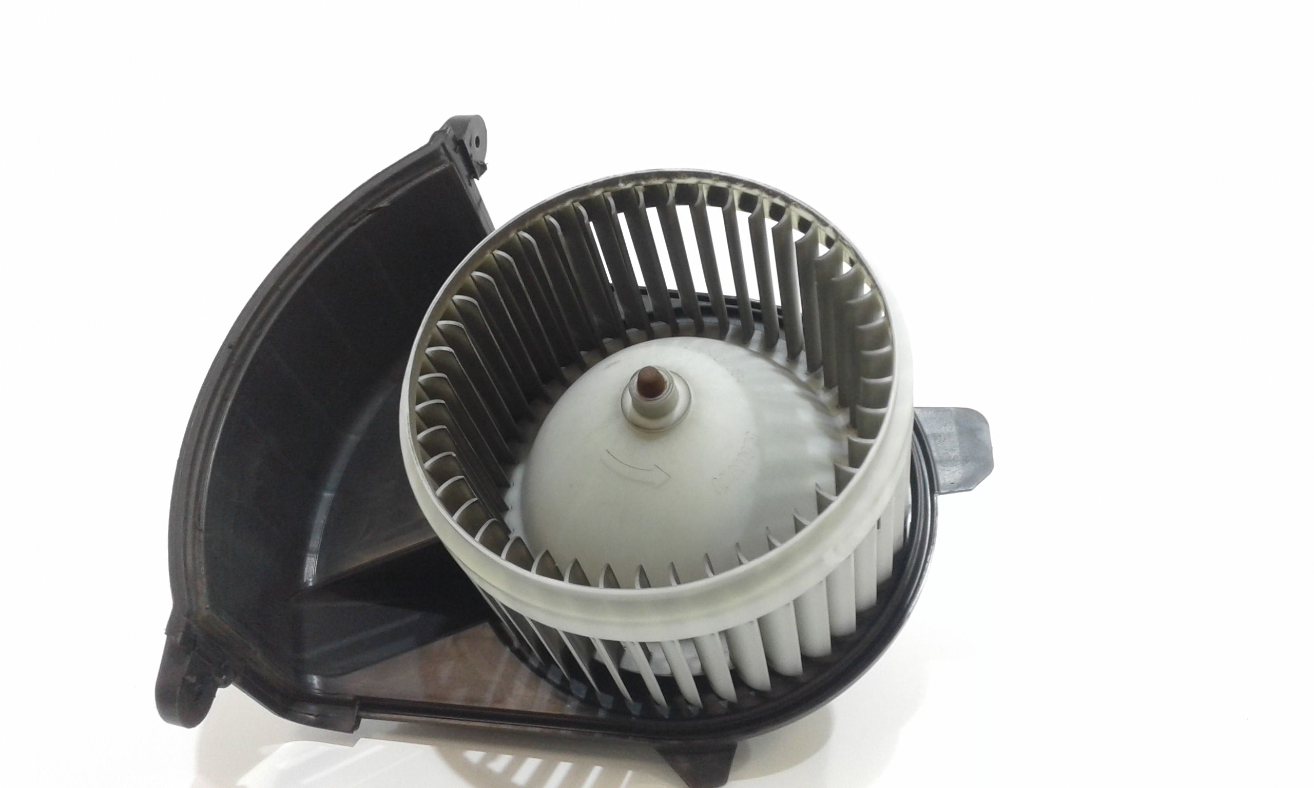 Ventola riscaldamento OPEL Movano 4 Serie (10>)