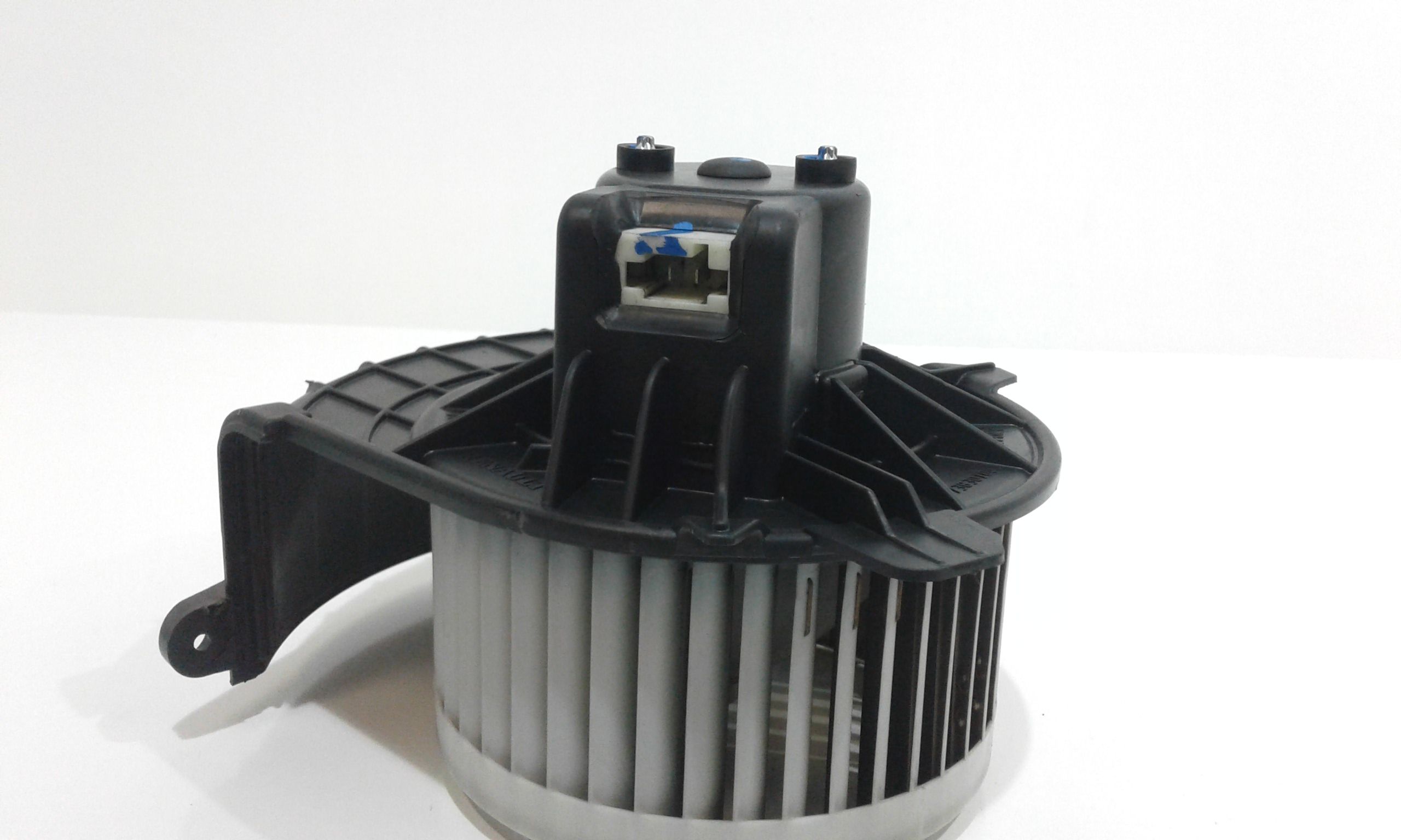 Ventola riscaldamento OPEL Movano 4 Serie (10>)