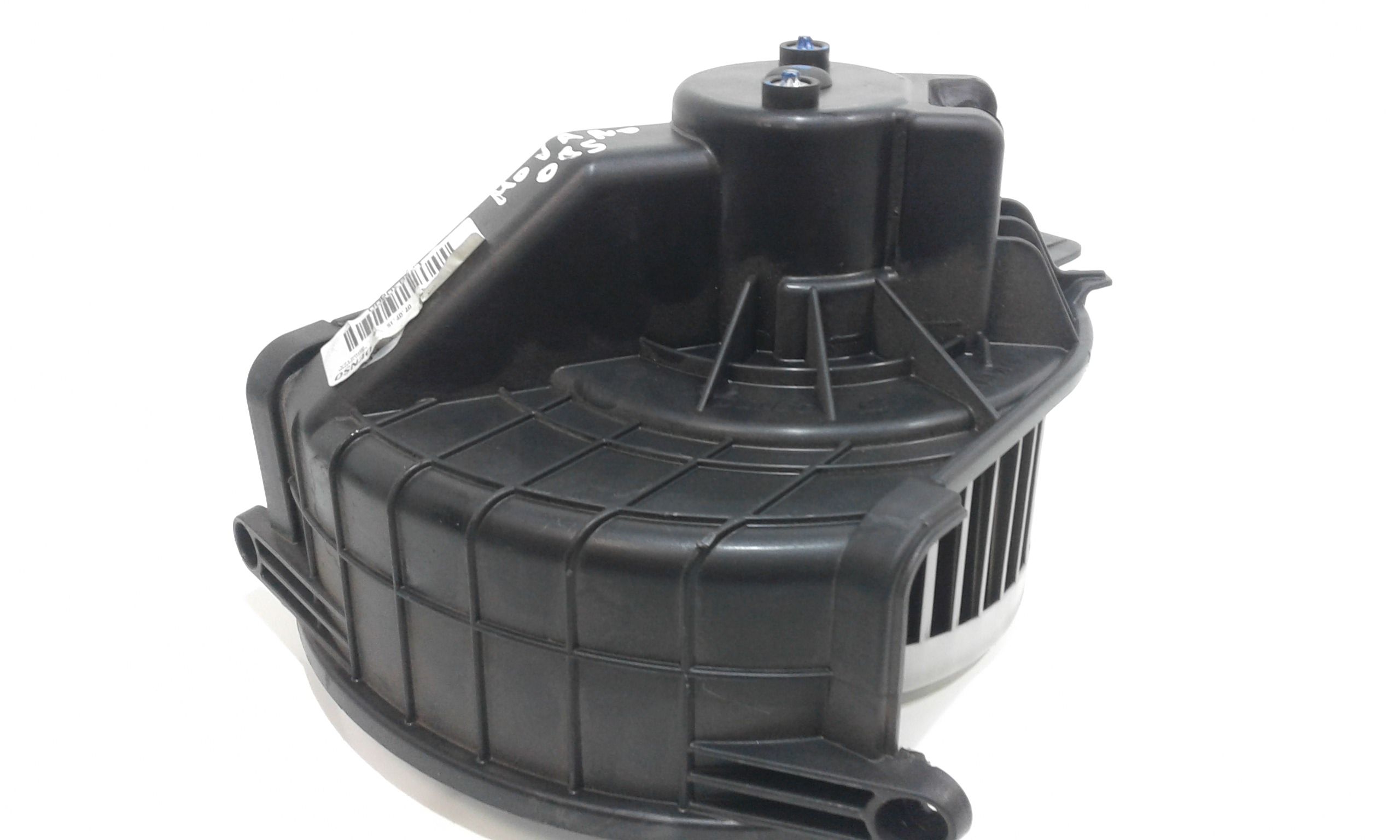 Ventola riscaldamento OPEL Movano 4 Serie (10>)